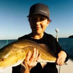 4 hour fishing Charter - Who Should Book This?