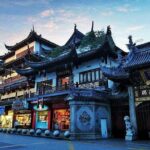 4-Hour Flexible Private Shanghai City Tour - Final Thoughts