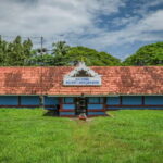 4-Hour Fort Cochin Sightseeing Tour - Who Should Consider This Tour?