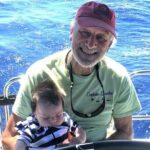 4-Hour Fort Lauderdale Sailing Charter - Who Should Consider This Sailing Charter?