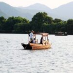 4-Hour Hangzhou City Private Customized Tour with Options - A Deep Dive into the Hangzhou Experience