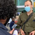 4 Hour Highlights of Malé Walking Tour - A Detailed Look at the Malé Walking Tour