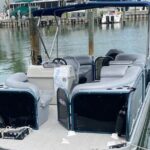 4-Hour Island/Sandbar Excursion with Captain - Who Is This Tour Best For?