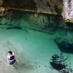 4-Hour Jungle Hike and Waterfall Swim - An In-Depth Look at the Jungle Hike and Waterfall Swim Experience