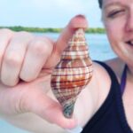4 Hour Kice Island Shelling Trip - A Deep Dive into the Kice Island Shelling Trip