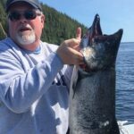 4 hour king salmon fishing - Who Will Love This Tour?
