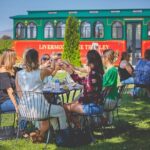 4 Hour Livermore Valley Wine Tour - Why We Think You’ll Love This Tour