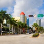 4-Hour Miami Tour with Guide and Hotel Pickup - Who Should Consider This Tour?