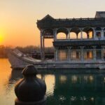 4-Hour Private Beijing Summer Palace Tour with Dim Sum - FAQ About the Tour