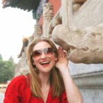 4-Hour Private Beijing Walking Tour of the Forbidden City - Who Should Consider This Tour?