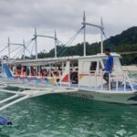 4 Hour Private Boracay Island Hopping Tour - Who Should Consider This Tour?