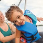 4 Hour Private Charter - FAQ