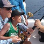 4 Hour Private Fishing Tour in Puerto Aventuras Riviera Maya - A Closer Look at the Experience