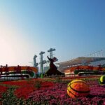 4-Hour Private Flexible Guangzhou City Tour with Dim-Sum Option - Transportation and Logistics