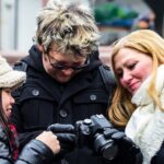 4-Hour Private Flexible Photography Tour of Best Shanghai Scenes - The Sum Up