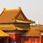 4-Hour Private Forbidden City Tour in Depth - A Deep Dive into the Beijing Highlights