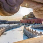 4-Hour Private Forbidden City Walking Tour with Bird's ViewOption - FAQ