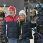 4 Hour Private Hiroshima City Walking Tour - What to Expect from the Tour