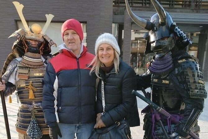 4 Hour Private Hiroshima City Walking Tour - What to Expect from the Tour