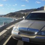 4-Hour Private Limo Tour in Los Angeles - Final Thoughts