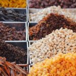 4-Hour Private Photowalk Tour in Bengaluru - How to Get the Most from Your Photowalk