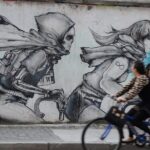 4-Hour Private Shanghai Art and History Tour - Who Will Enjoy This Tour Most?