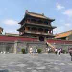 4-Hour Private Shenyang Imperial Palace Tour - What Travelers Say: Authentic Perspectives