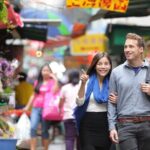 4 Hour Private Shore Excursion Cruise Ship Pick Up Guided Tour - The Sum Up