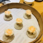 4-Hour Private Tianjin Walking Tour with Dim Sum - The Value of This Tour