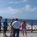 4-Hour Private Tour in Cozumel with Pickup - Exploring Cozumel Through a Private Lens