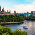 4-Hour Private Tour of Ottawa - Authentic Perspectives from Past Travelers
