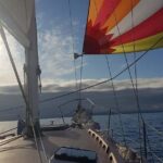 4-Hour Sailing Adventure on The Strait of Juan de Fuca - Who Will Love This Experience?