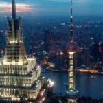 4-Hour Shanghai City Private Customized Tour in Your Way - Transportation and Logistics: Making It Easy