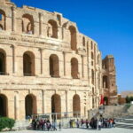 4 Hour Shared Tour in El Jem Colosseum - Final Thoughts