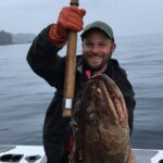 4 Hour Sitka Eco-Friendly Catch & Release Private Fishing Charter - Exploring Sitka’s Waters: What to Expect