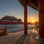4-Hour Small Group Tour to Forbidden City with Entry Tickets - Authentic Experiences and Practical Tips