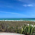 4-Hour St. Pete Pier to Egmont Key Experience by Ferry - FAQ