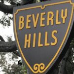 4 Hour Tour of Hollywood Departing from Santa Monica or DTLA - Who Should Consider This Tour?