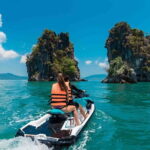4 Hours and 50km Jet Ski Tour to 6 Phuket Islands - Why This Tour Offers Great Value