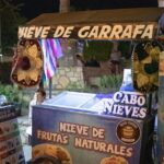 4 Hours Art Walk Experience in Cabo - Final Thoughts