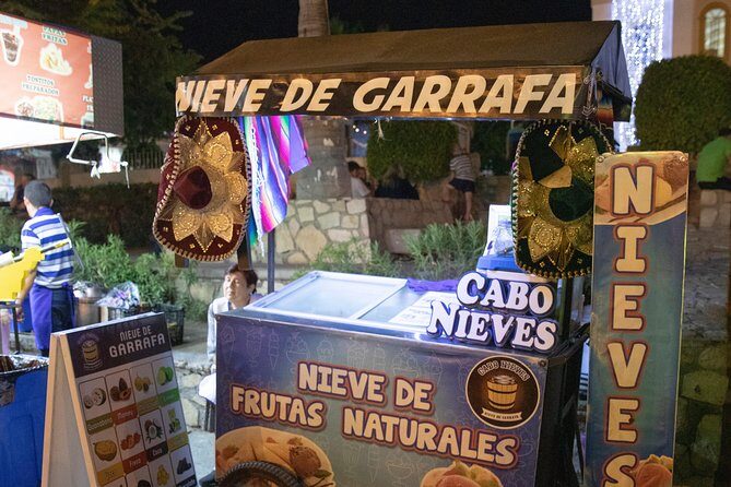 4 Hours Art Walk Experience in Cabo - Final Thoughts