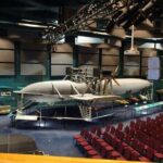 4 Hours Baddeck and Bell Museum Tour - The Essentials