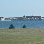 4 Hours Fortress of Louisbourg Tour - The Experience: Pros and Cons