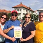 4 Hours Jakarta Private City Tour - (Most Tourist Attractions) - Exploring Jakarta in 4 Hours: An In-Depth Review