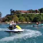 4 Hours Jet Ski Experience Hopping To 6 Islands in Phuket - Summing Up the Value