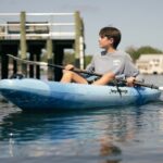 4 hours Kayak Rental - Final Thoughts