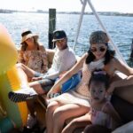 4 Hours Pontoon Rental in Key West - The Sum Up: Who Should Consider This?