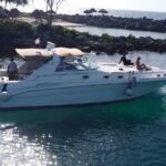 4 hours - Private 48ft Yacht all inclusive in Tulum and Playa del Carmen - FAQ