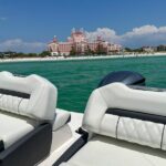 4 Hours Private Boat Tour To Egmont Key State Park - The Detailed Breakdown of Your Egmont Key Adventure