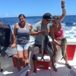 4 Hours Private Fishing Tour Punta Cana - Beyond the Surface: Authentic and Value-Driven